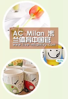 关于米兰体育在线